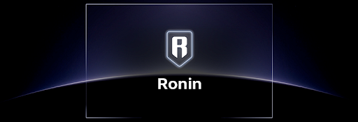 kahunahq's tweet image. ⚔️ The Ronin Push ⚔️

@Ronin_Network journey from a gaming-focused chain to a comprehensive Web3 ecosystem showcases a masterclass in strategic evolution. While maintaining its core gaming identity, the network has made two significant moves at the start of this year which give…