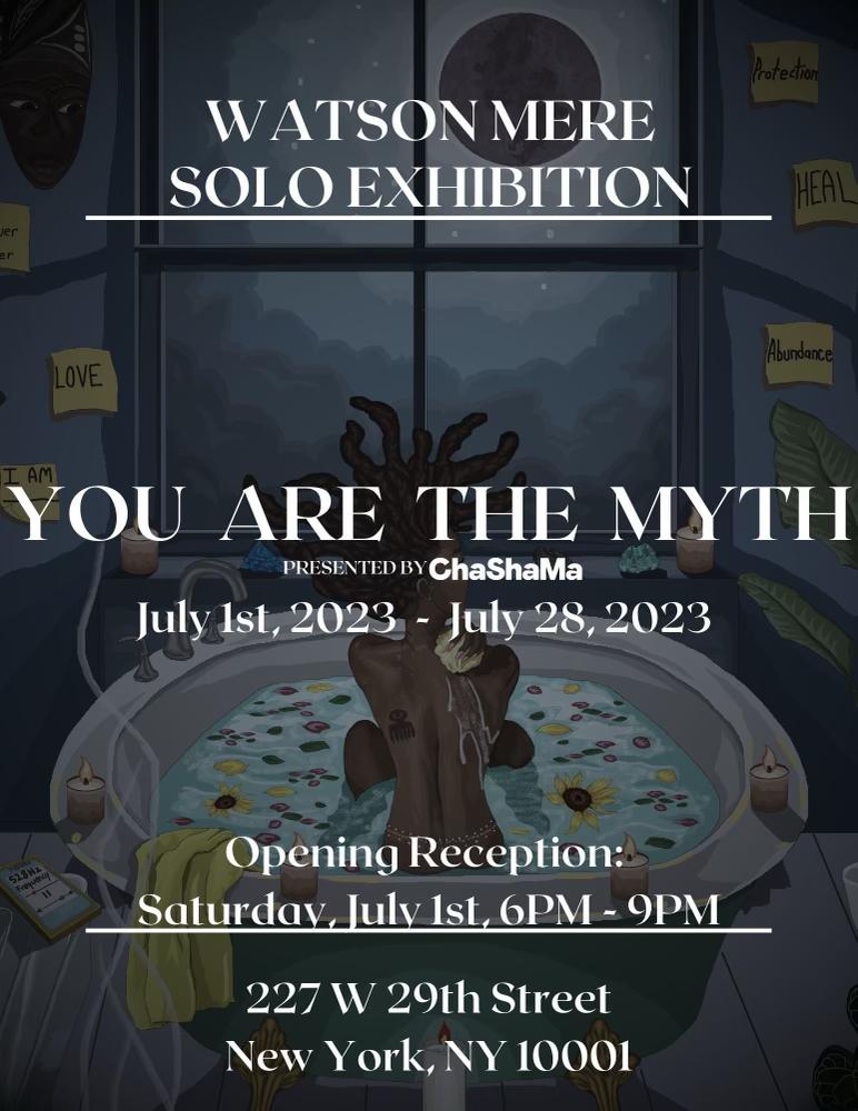 Branded With Finesse 🫧 tweet media