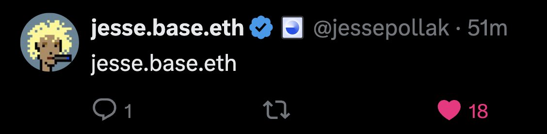 Infected tweet media