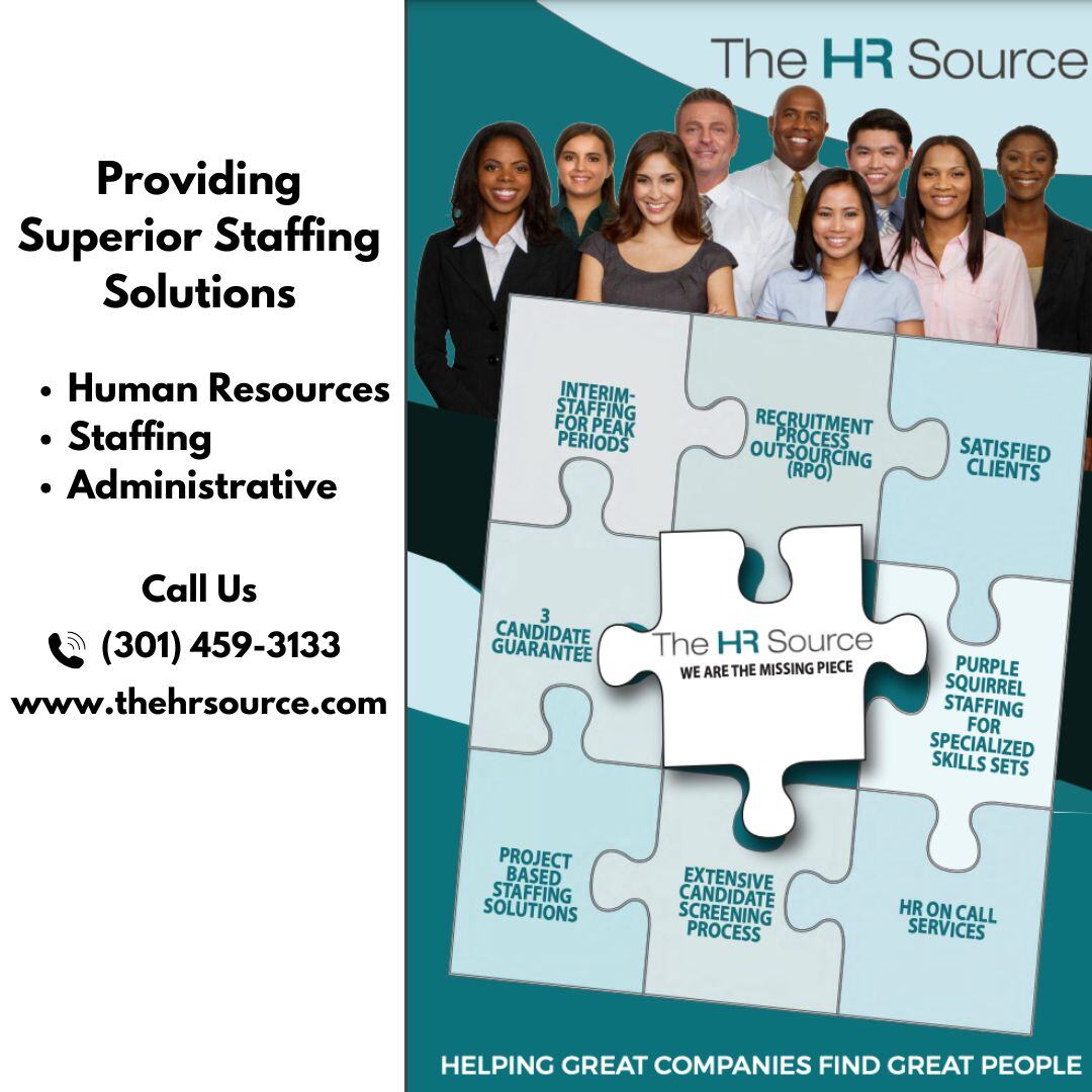 Greater New Haven Chamber of Commerce tweet media