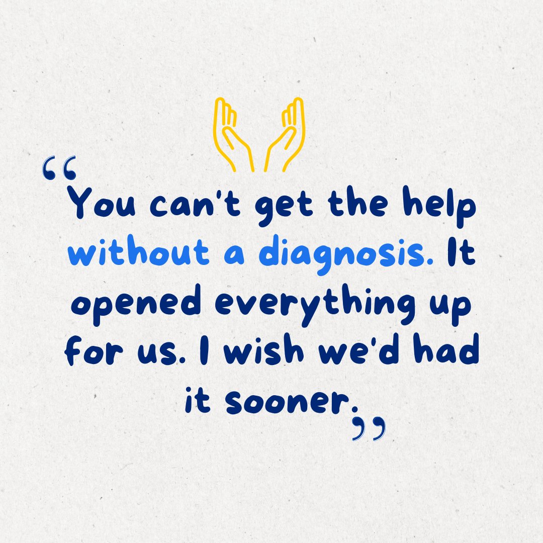 Alzheimer's Society tweet media