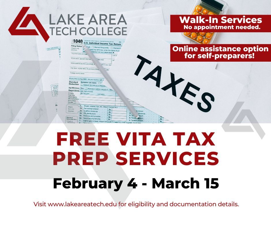 LakeAreaTech tweet media