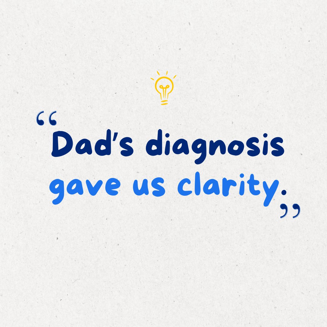 Alzheimer's Society tweet media