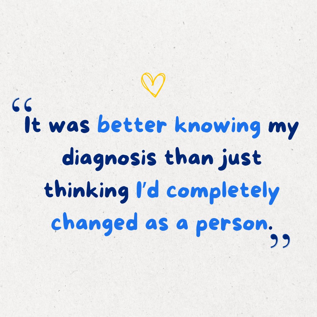 Alzheimer's Society tweet media