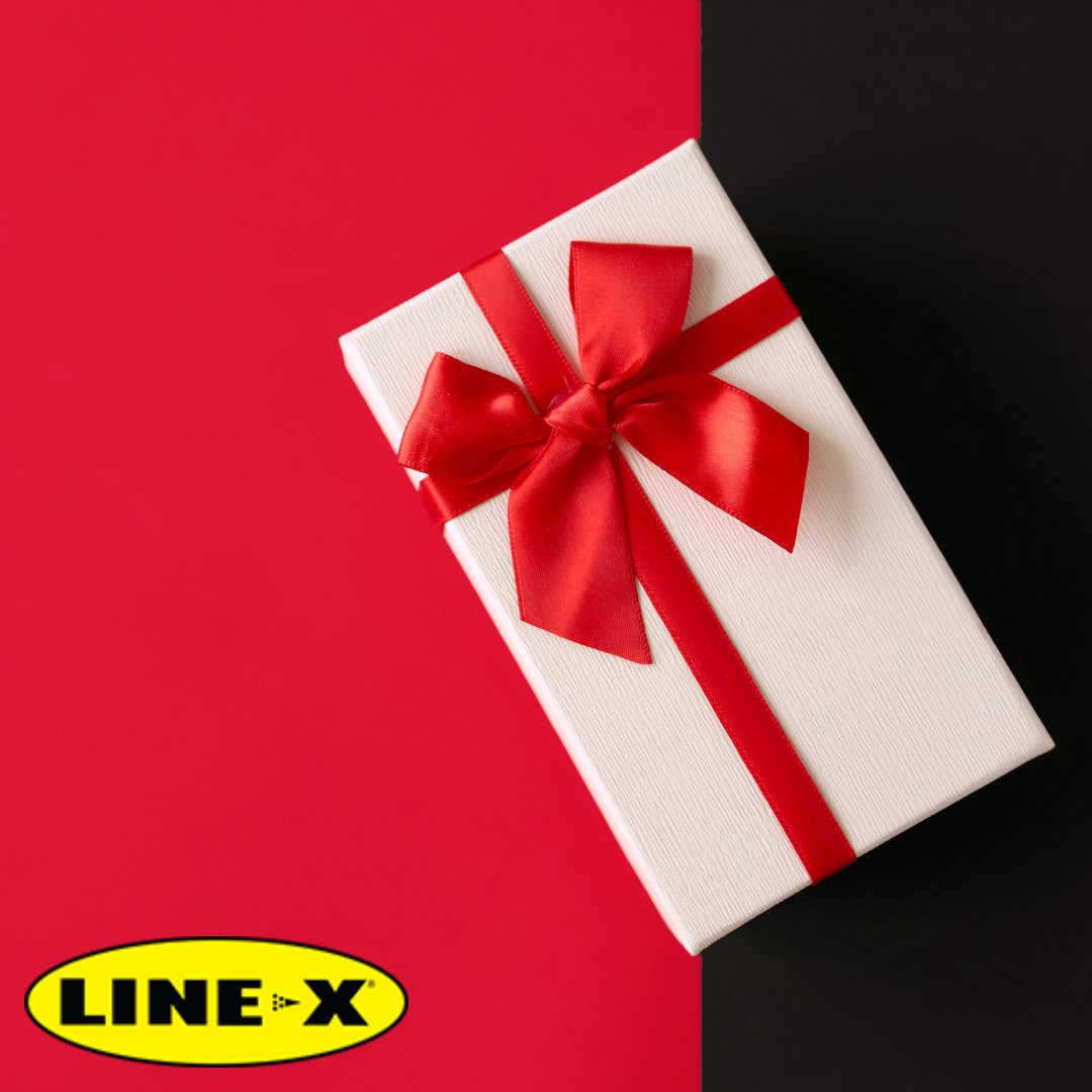LINE-X Of South Dallas (@LINEX_SDallas) / Posts / X