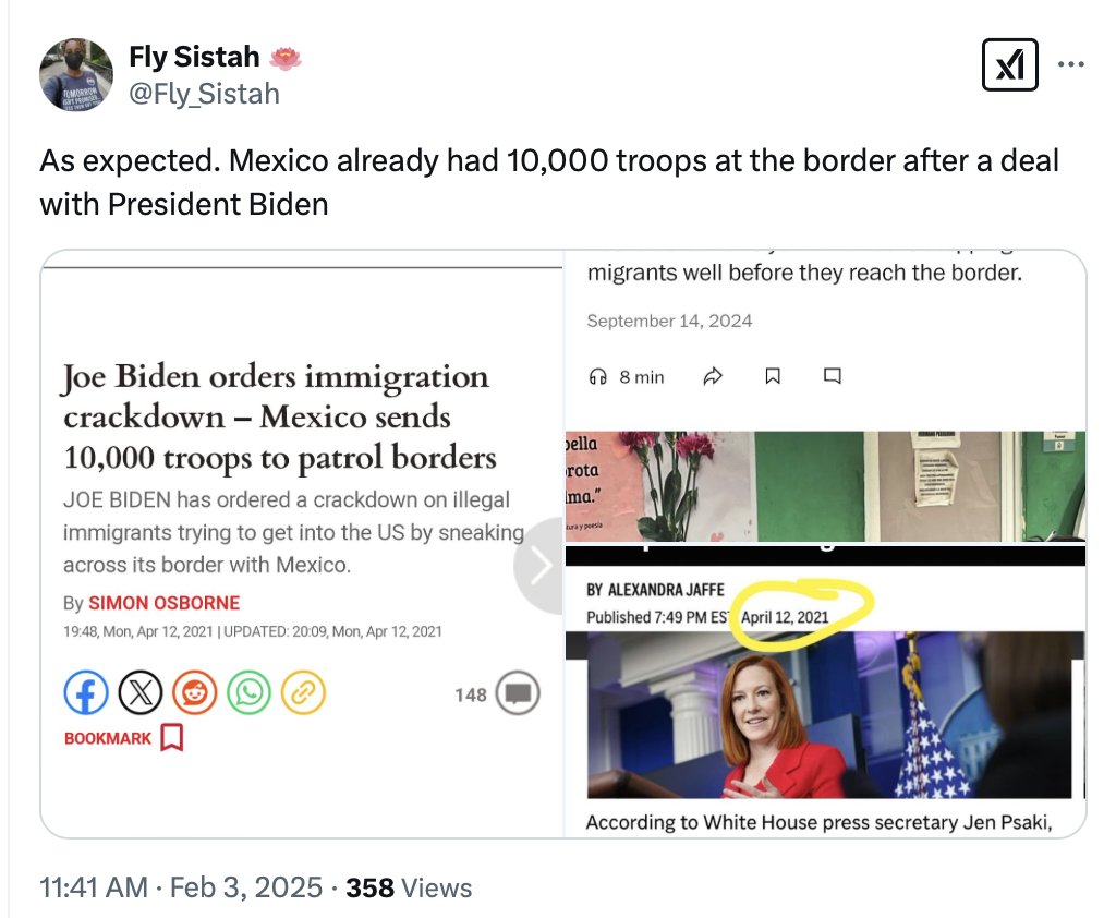 Christo12919382's tweet image. GEEZUS dumbass...You got played by Mexico...AGAIN!😂😂😂😂😂