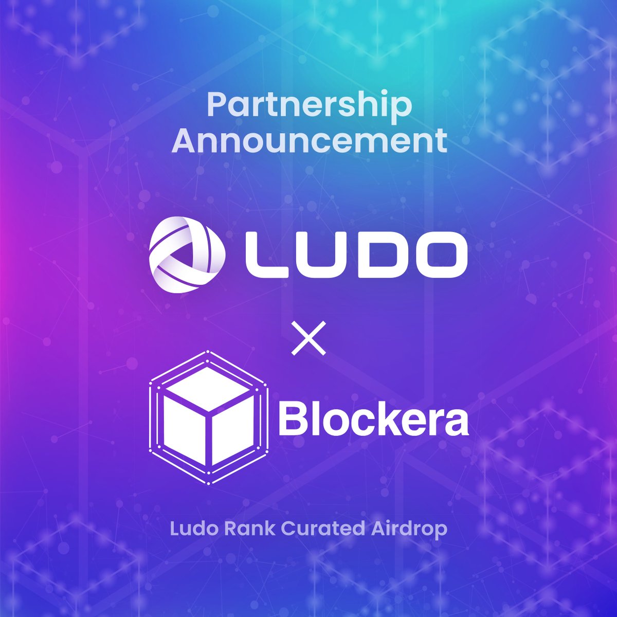 Ludo tweet media