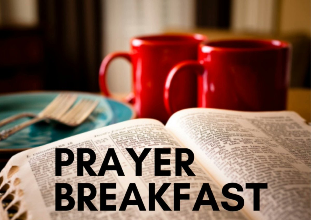 MethodistsCMC's tweet photo. Revd Faith Nyota, Minister 
Prayer requests +4474 5040 7496
Church Office &amp; rentals 020 7352 9305
4of4 https://t.co/7huGJ5cmMt