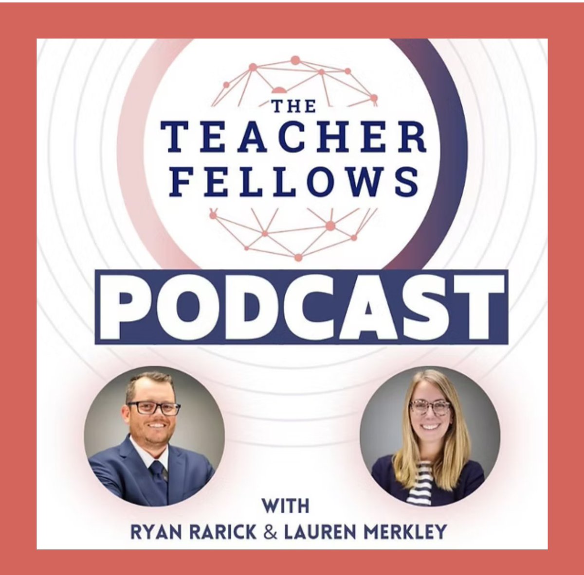 Kayla Towner (@mrstowner9) on Twitter photo Excited for #UCET25! Stop by the UEN booth, check my sessions on info lit & UOSL resources, or come watch the Teacher Fellows Podcast! #ucet2025 #edtech #uted #authenticintelligence #UOSL #UEN #teacherfellows <a href="/uennews/">Utah Education Network</a> <a href="/ucet/">UCET</a> <a href="/HSG_UT/">Teacher Fellows</a> Excited for #UCET25! Stop by the UEN booth, check my sessions on info lit & UOSL resources, or come watch the Teacher Fellows Podcast! #ucet2025 #edtech #uted #authenticintelligence #UOSL #UEN #teacherfellows <a href="/uennews/">Utah Education Network</a> <a href="/ucet/">UCET</a> <a href="/HSG_UT/">Teacher Fellows</a>