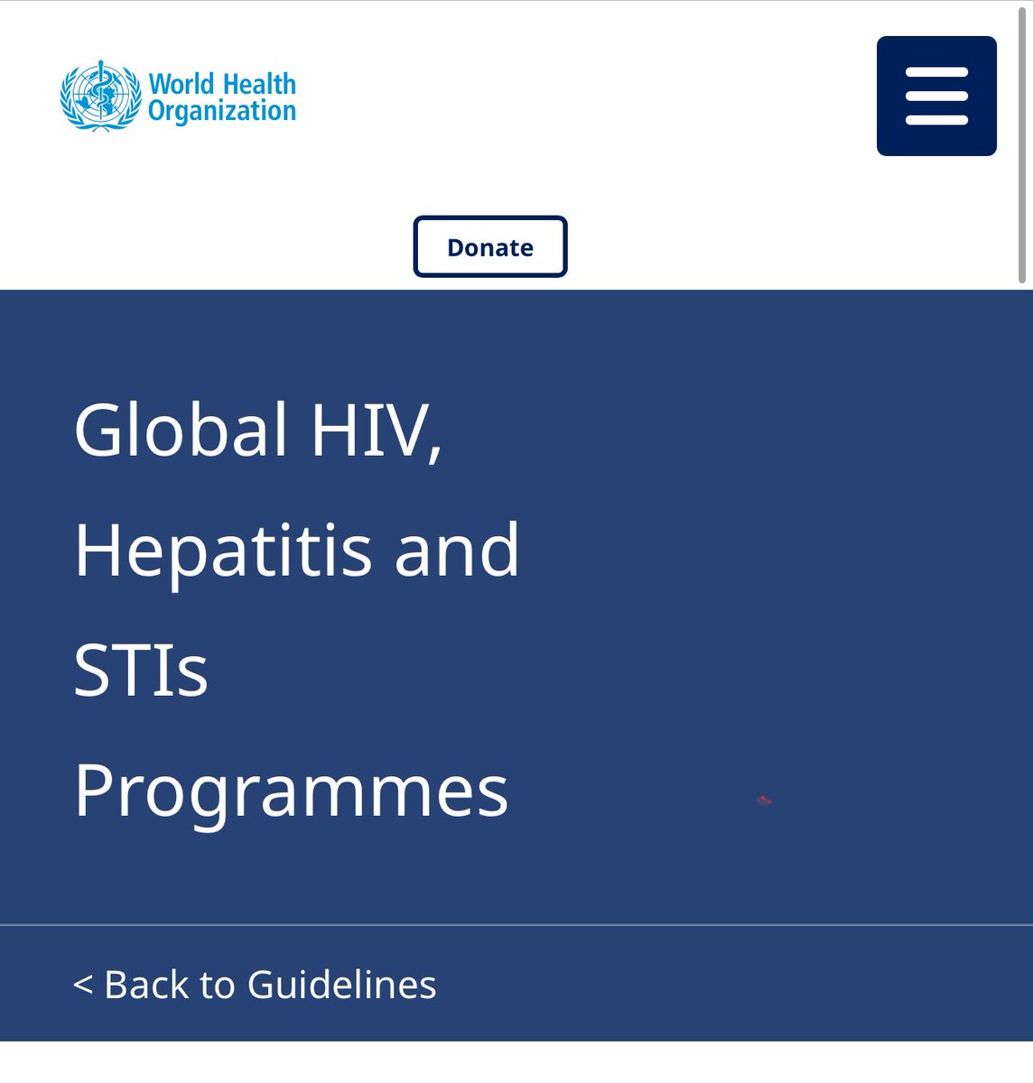 Dr. Caitlin R. Williams (김장매의 딸) tweet media