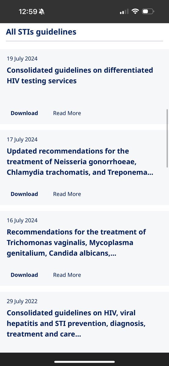 Dr. Caitlin R. Williams (김장매의 딸) tweet media