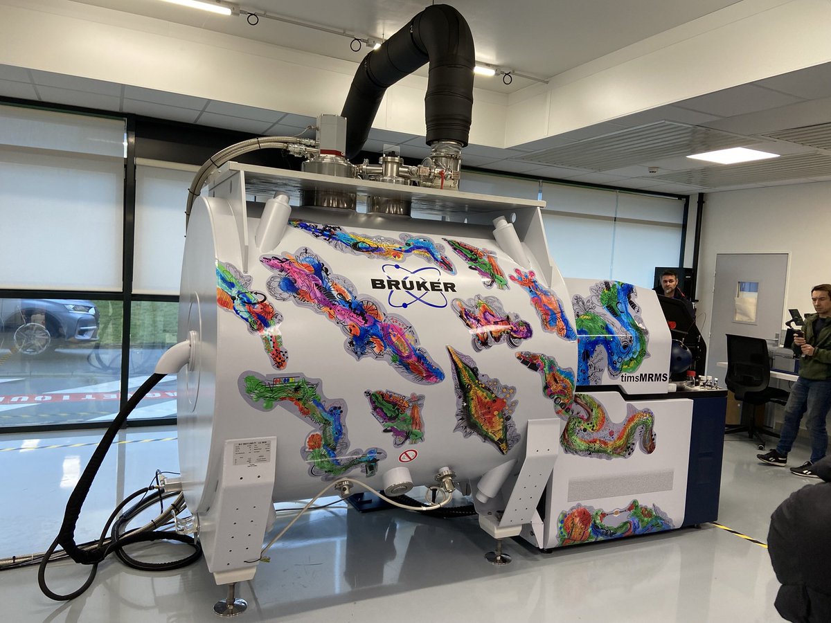 Jacques Maddaluno tweet media