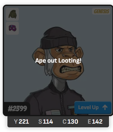laternerd808 tweet media