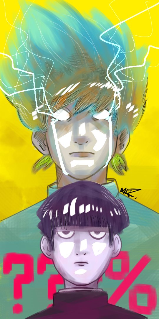 Neonharlan's tweet photo. @Asinjuasflora Hi ✒️ https://t.co/zSknN9AYSU