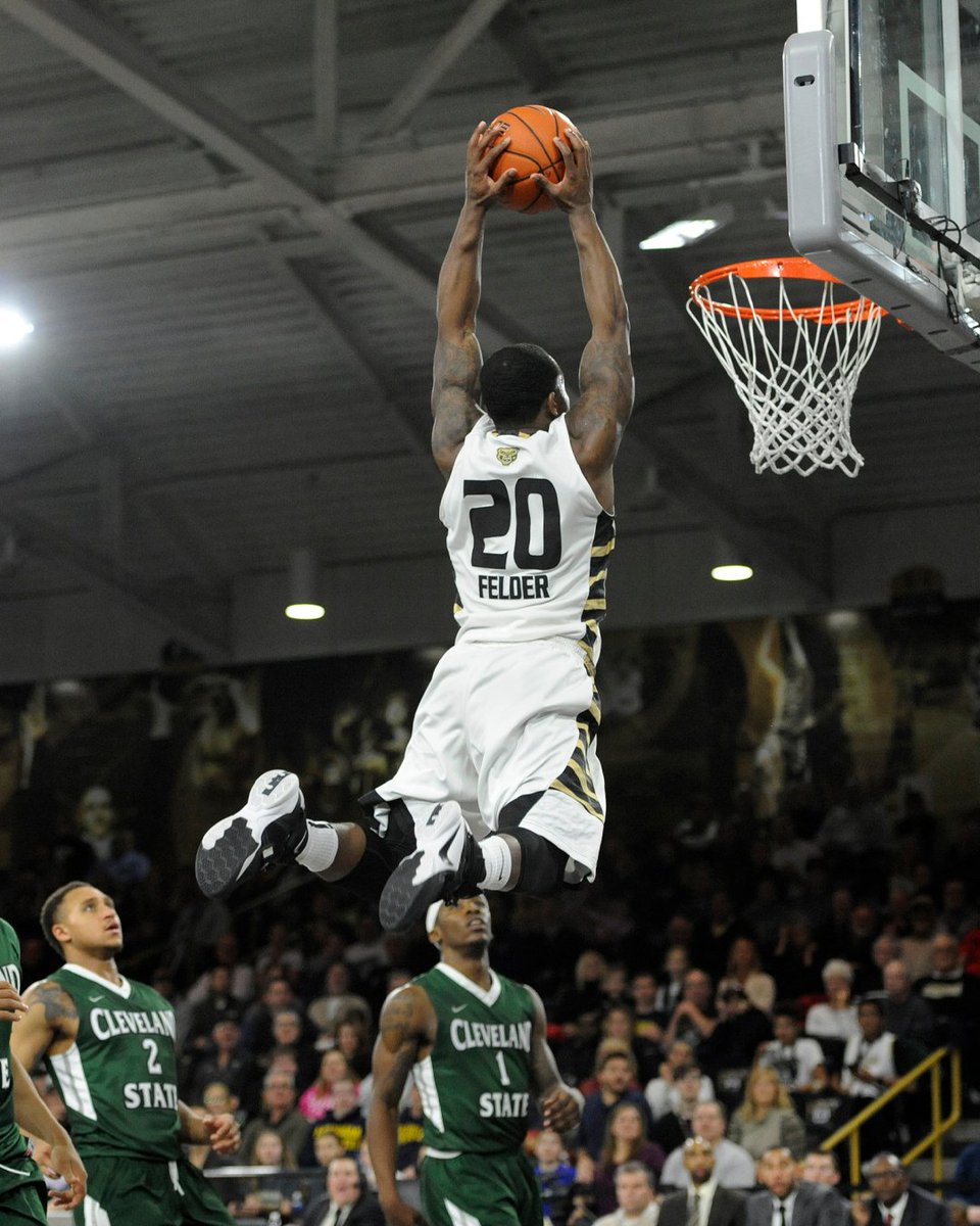OaklandMBB's tweet photo. Kay Felder Banner Night – Be There! 
The hoops legend will be cemented in history! Join us as we reveal Kay Felder’s banner to the rafters

📅 Feb 6th https://t.co/4wFIXpIRUl
