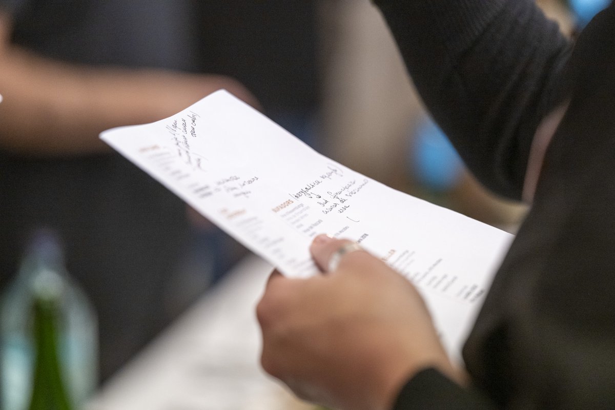 Corpinnat tweet media