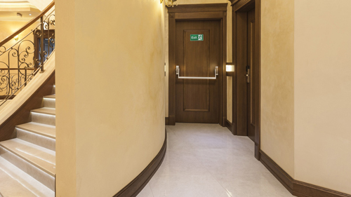 L2 Architectural Media Ltd (@l2architectural) on Twitter photo Metal is a cornerstone of architectural design, providing structural integrity and aesthetic appeal. Metallic accents are synonymous with design versatility and durability...
brickwork-bulletin.co.uk/post/metallic-…
( <a href="/StrandHardware/">Strand Hardware</a> )
#Doors #Windows #Safety #Metallic #Interiors #Architecture Metal is a cornerstone of architectural design, providing structural integrity and aesthetic appeal. Metallic accents are synonymous with design versatility and durability...
brickwork-bulletin.co.uk/post/metallic-…
( <a href="/StrandHardware/">Strand Hardware</a> )
#Doors #Windows #Safety #Metallic #Interiors #Architecture