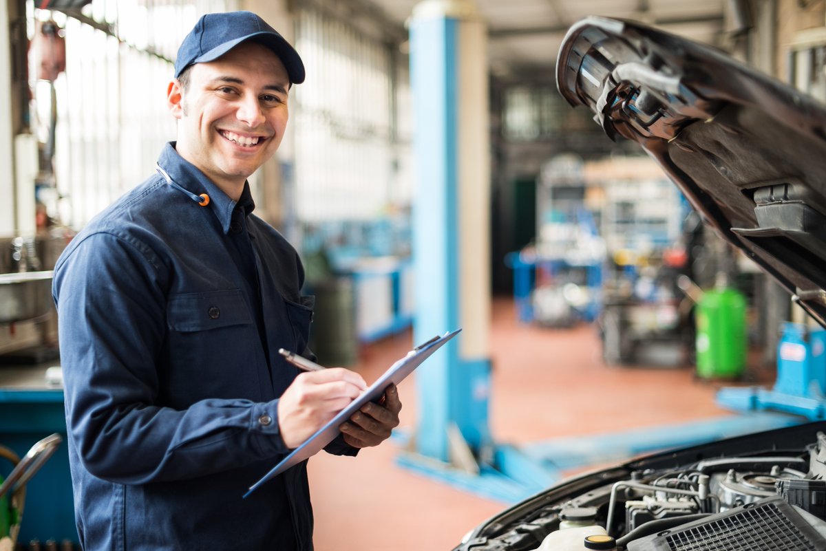 Trust Greg’s Garage for all your automotive service needs! Our team provides dependable and efficient service in Reno, NV. Call us at (775) 324-0911 or visit our website at gregsgarageinc.com to learn more.