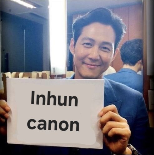 Stealthywing's tweet photo. #inhun #001x456 https://t.co/7Vp6ztNNQ4