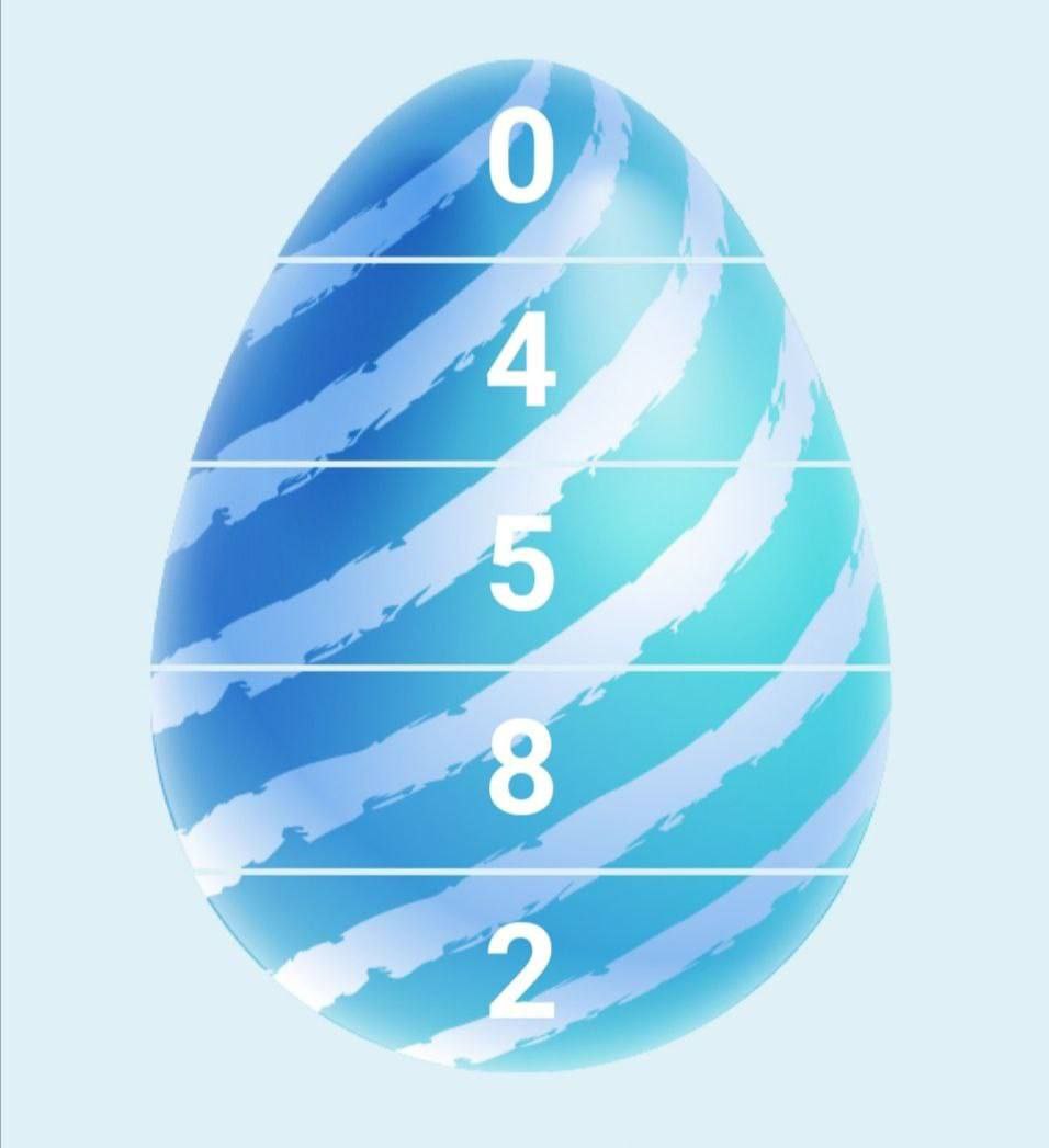 Rjerry44's tweet photo. 3.2.25

#Spellwallet

#Yaytsogram

#Vottundojo

#Galacoin https://t.co/HqJGr2QTE9