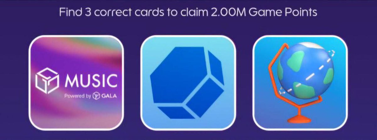Rjerry44's tweet photo. 3.2.25

#Spellwallet

#Yaytsogram

#Vottundojo

#Galacoin https://t.co/HqJGr2QTE9