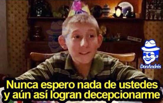 _AgusCabral's tweet photo. @EpecOficial https://t.co/tjTMchZoYB