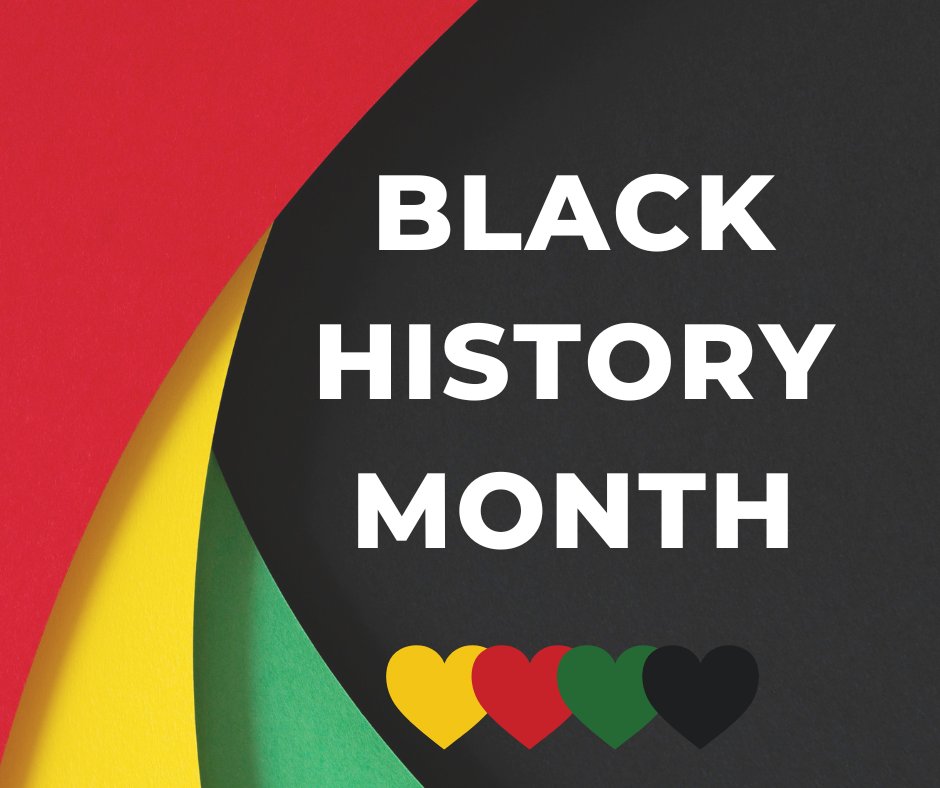 TheRapid's tweet photo. We’re excited to celebrate #BlackHistoryMonth by honoring the invaluable contributions Black people have made in shaping history. Throughout the month, we will share events and spotlight Black-owned businesses to highlight their significant impact on our communities. https://t.co/ks5WJ5uqrc