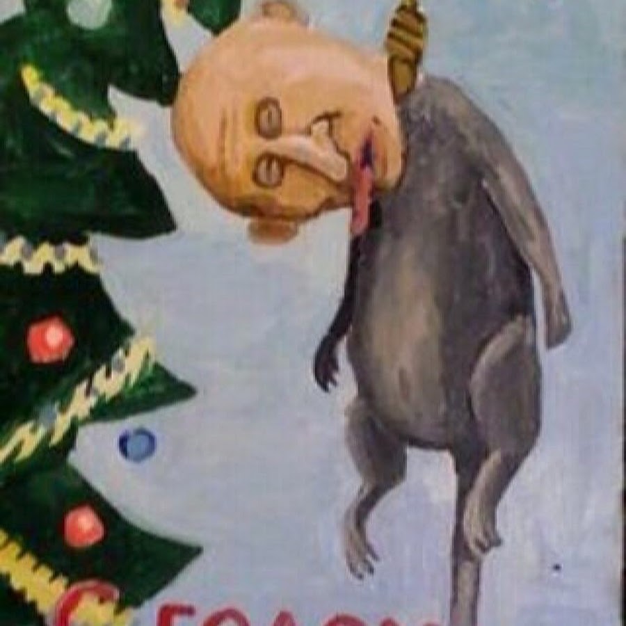 Dr. King Schultz 🇪🇪🇺🇦 tweet media