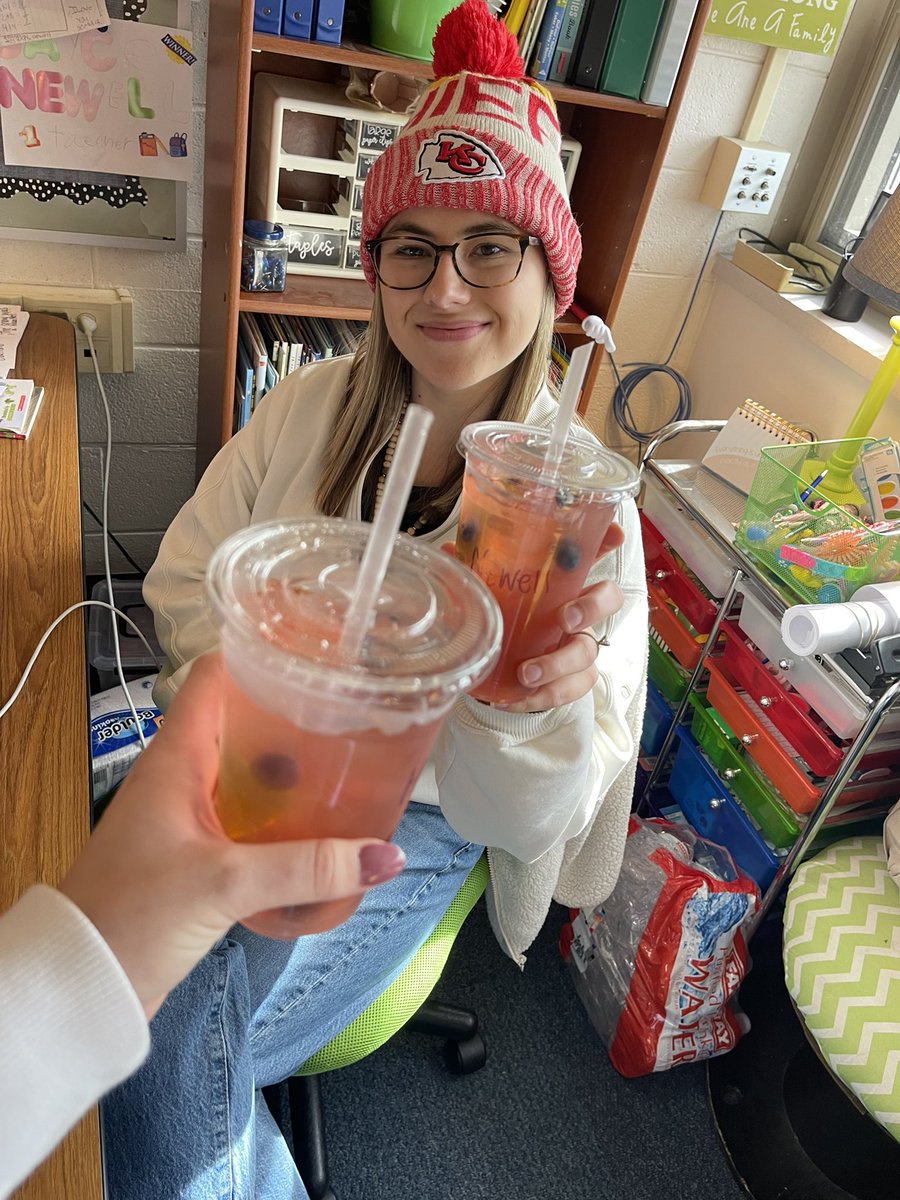 Catherine Holmes tweet media