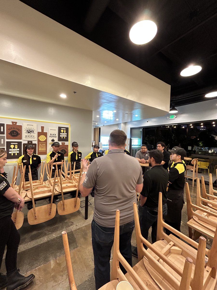 Paul T Tran tweet media