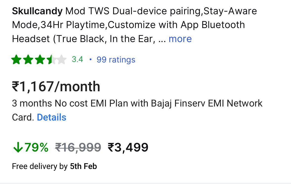 hmohapatra1's tweet photo. @CRED_club 
Ah yes, another elite CRED coupon! Just a fun game of spending coins for discounts that Flipkart already gave. Pure visual entertainment at this point! How ever thanks! https://t.co/cxMPu9EIB8
