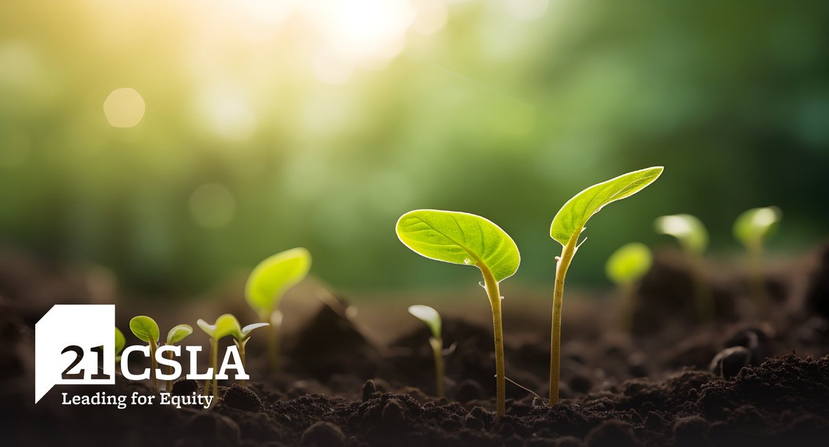 Fostering empathy, embracing resilience, and cultivating the joy that allows critical hope to thrive. Read our February news: mailchi.mp/berkeley/21csl…