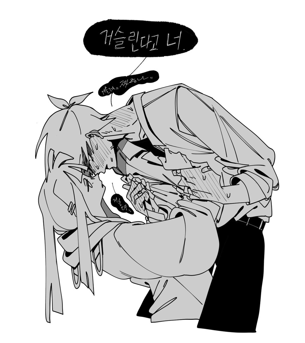 kimjhonsha22's tweet photo. https://t.co/uUF8pz15TZ