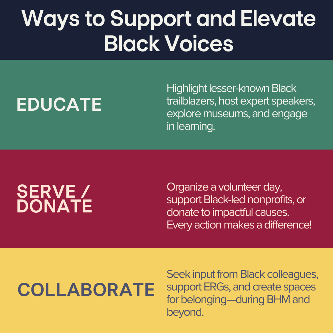 The Diversity Movement tweet media