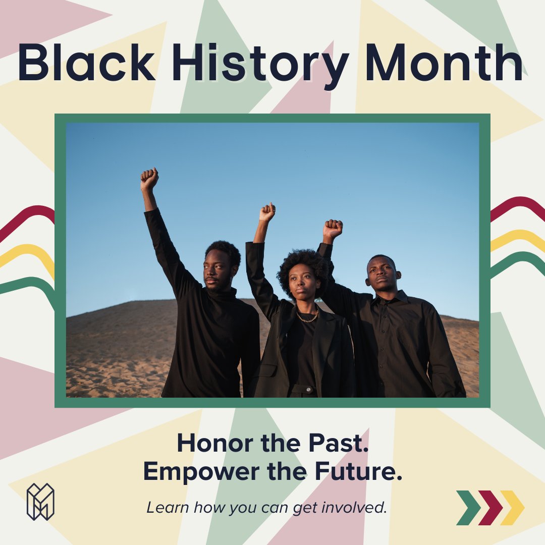 The Diversity Movement tweet media