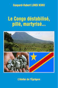 ghlonsikoko's tweet image. atelieregregore.sumupstore.com/article/le-con…
#RDC  #RDCongo #GOMA_RDC