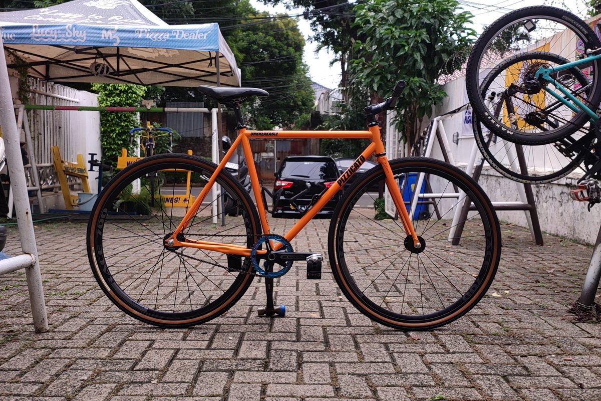 SuryaRachman tweet media