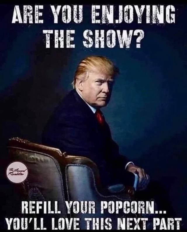 reigniting the part 2 LR discussion wars