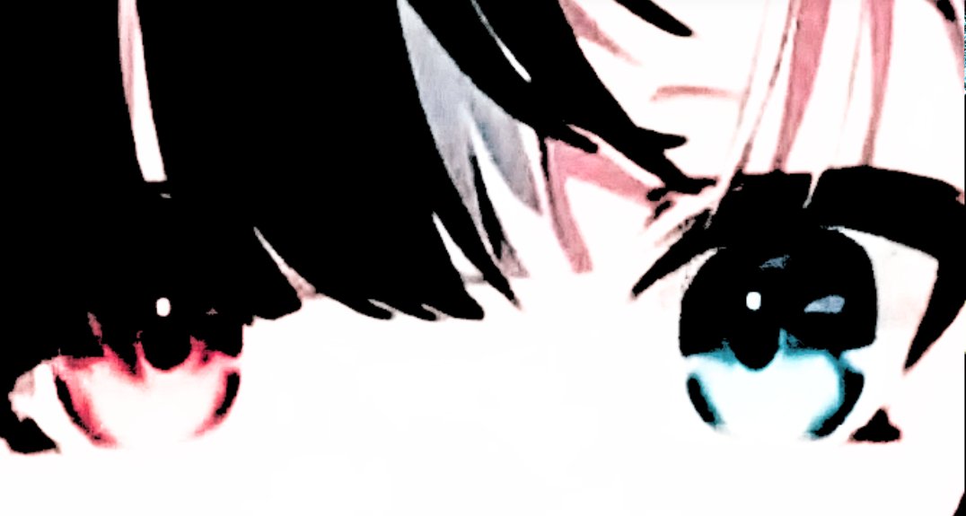 * ˛ 🕊️ 、‘ 𝐥𝐞𝐠𝐢𝐨 𝐱𝐢𝐯 ₎ (@iegios) on Twitter photo 