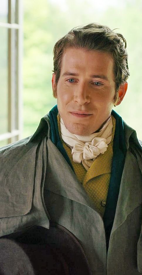 This cuties #Philoise 🧚🏼‍♀️