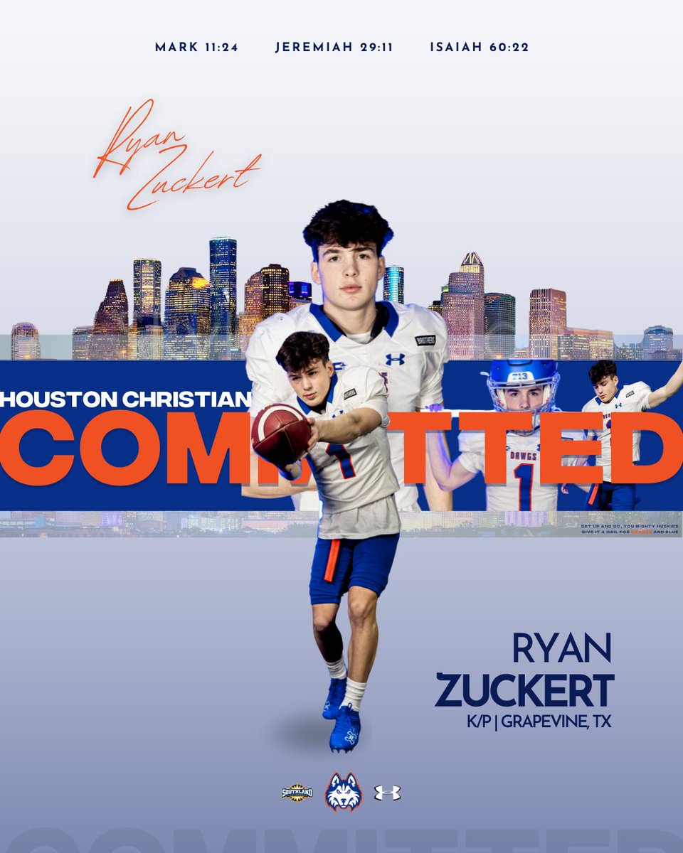 Ryan Zuckert tweet media