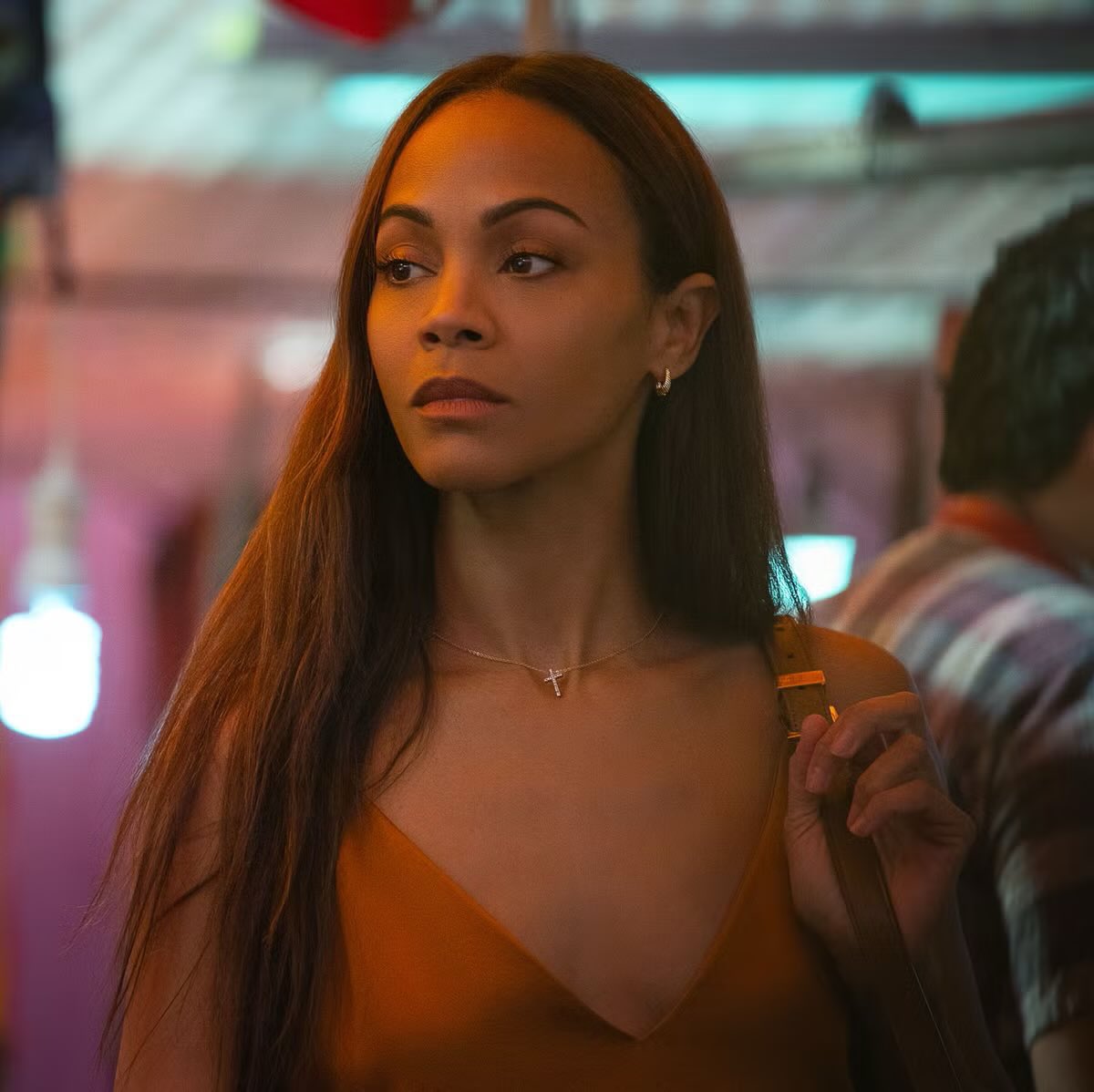 Gloria Alfa y Omega tweet media