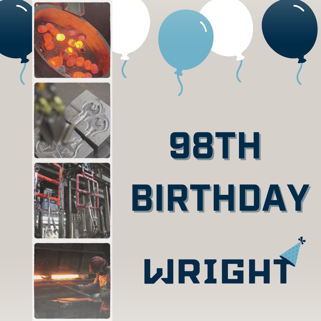Wright Tool tweet media