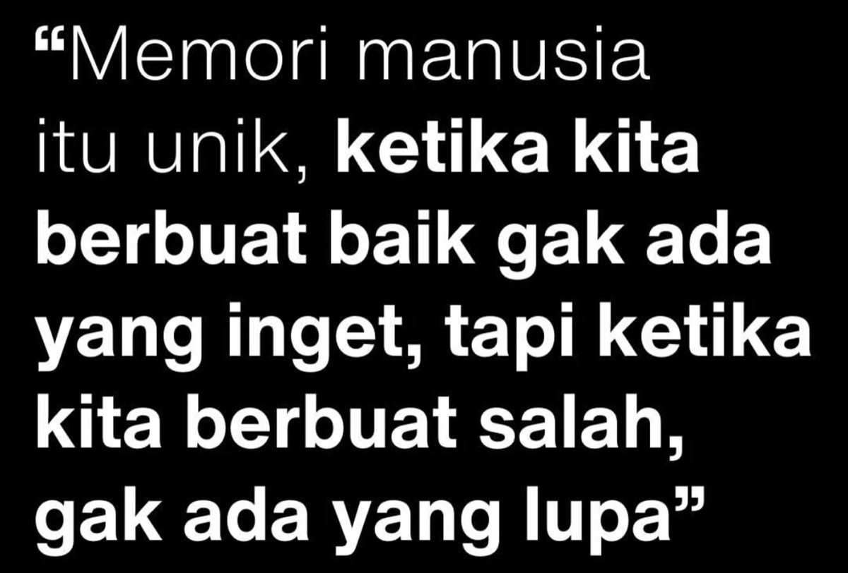 Asik Asoy tweet media