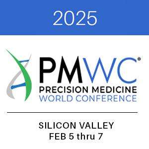 UCSD Sanford Stem Cell Institute (@ucsdstemcell) on Twitter photo bit.ly/3WIUKUw Dr. <a href="/CatJamieson9/">Catriona Jamieson</a> is presenting this week at the PMWC - Precision Medicine World Conference chairing the Transforming Cancer Treatment: Stem Cell and Gene Therapy Breakthroughs session. #cancer #stemcells #UCSD #UCSanDiego #PMWC #genetherapy bit.ly/3WIUKUw Dr. <a href="/CatJamieson9/">Catriona Jamieson</a> is presenting this week at the PMWC - Precision Medicine World Conference chairing the Transforming Cancer Treatment: Stem Cell and Gene Therapy Breakthroughs session. #cancer #stemcells #UCSD #UCSanDiego #PMWC #genetherapy