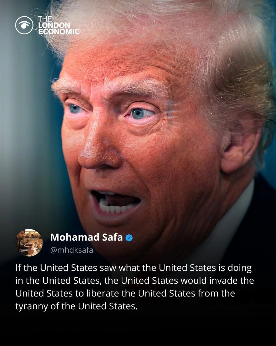 Paul Williams tweet media