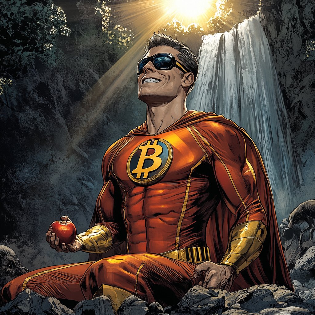 Captain Fomo tweet media