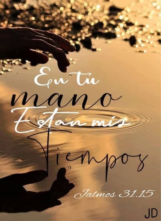 Gaudencio488gm1's tweet photo. Saludos cordiales y bendiciones 🎈🎈🎈👇👇👇👇👇🌹❤️🏠👌 https://t.co/rjhXIXqKkj