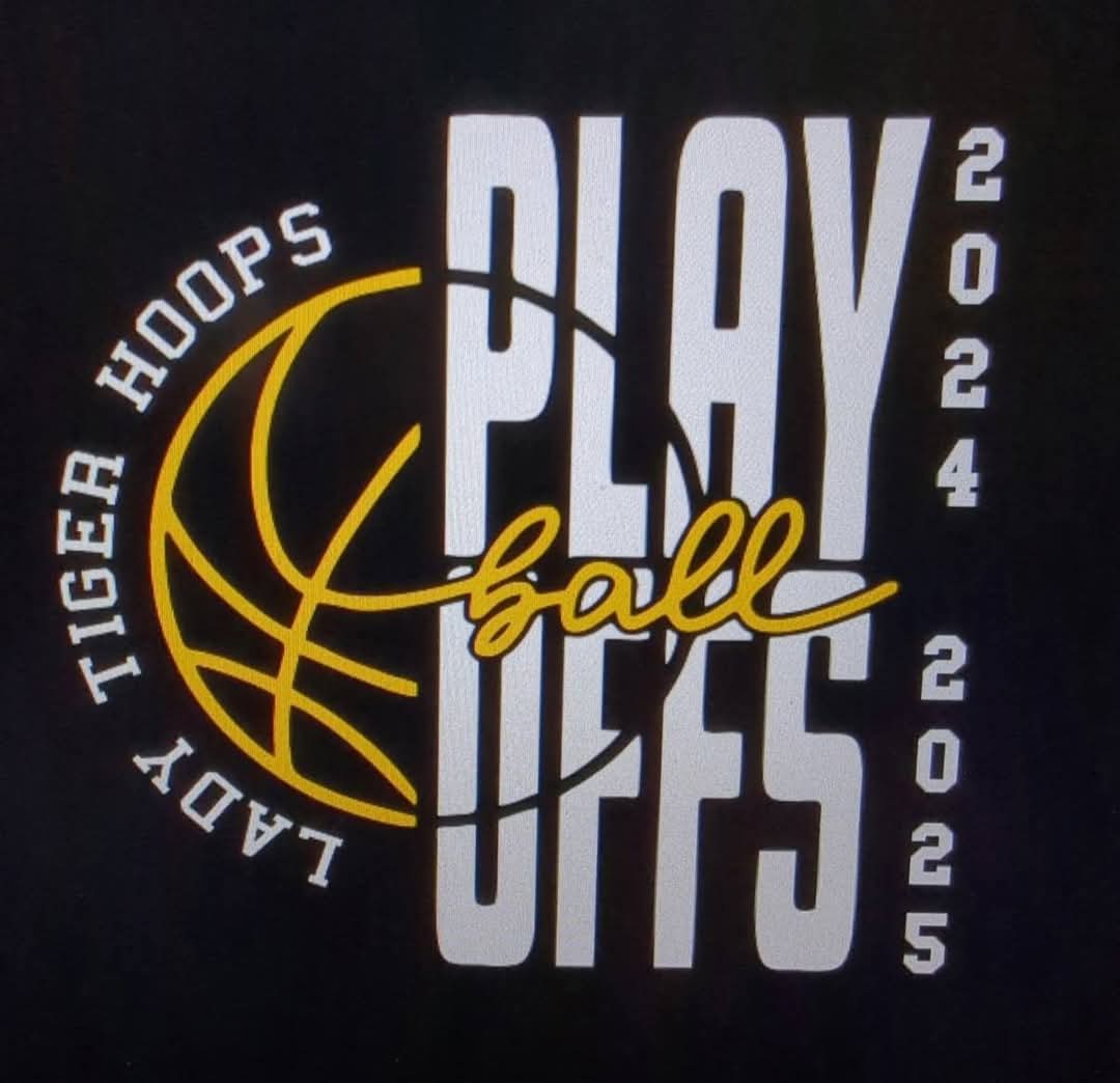 Crystal35234711's tweet image. docs.google.com/forms/d/e/1FAI…

@brannon_kk @Coach_Cluley @mpdebmalone @mpladytigerhoop