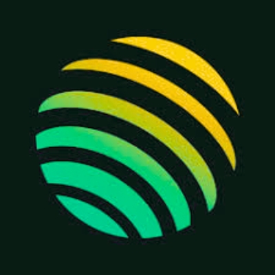 Jupiter_Brazil's tweet photo. Temos  prazer de anunciar que @Coleta_Cripto e o criador de conteudo e colaborador do @Jupiter_Brazil @jackmaster273  se juntaram ao  grupo de Embaixadores  " JUP DAO Ambassador " , difundindo o ecossistema Jupiverse aos Brasileiros . Gratos ao @chaman_1880 e @Jupiter_Ukraine https://t.co/Ze4VPagy7A